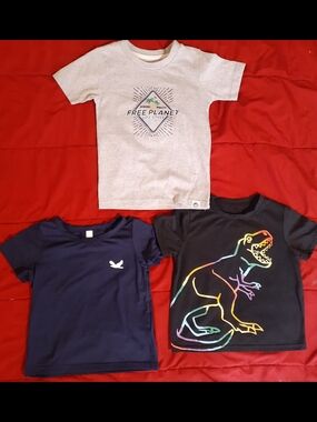 Free Planet Bundle Deal